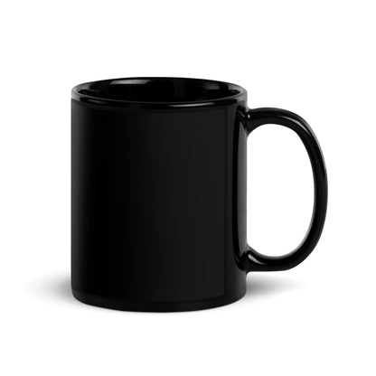 WELCOME TO WHEELING - COFFEE MUG