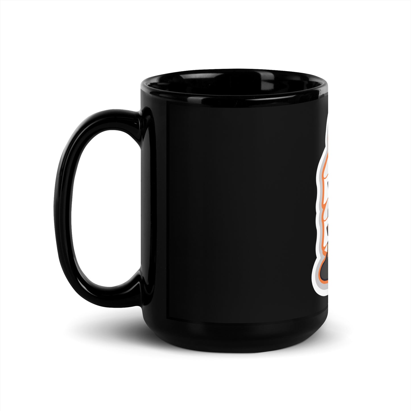 WELCOME TO WHEELING - COFFEE MUG