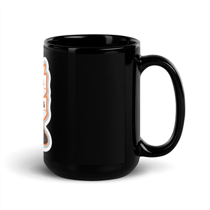 WELCOME TO WHEELING - COFFEE MUG